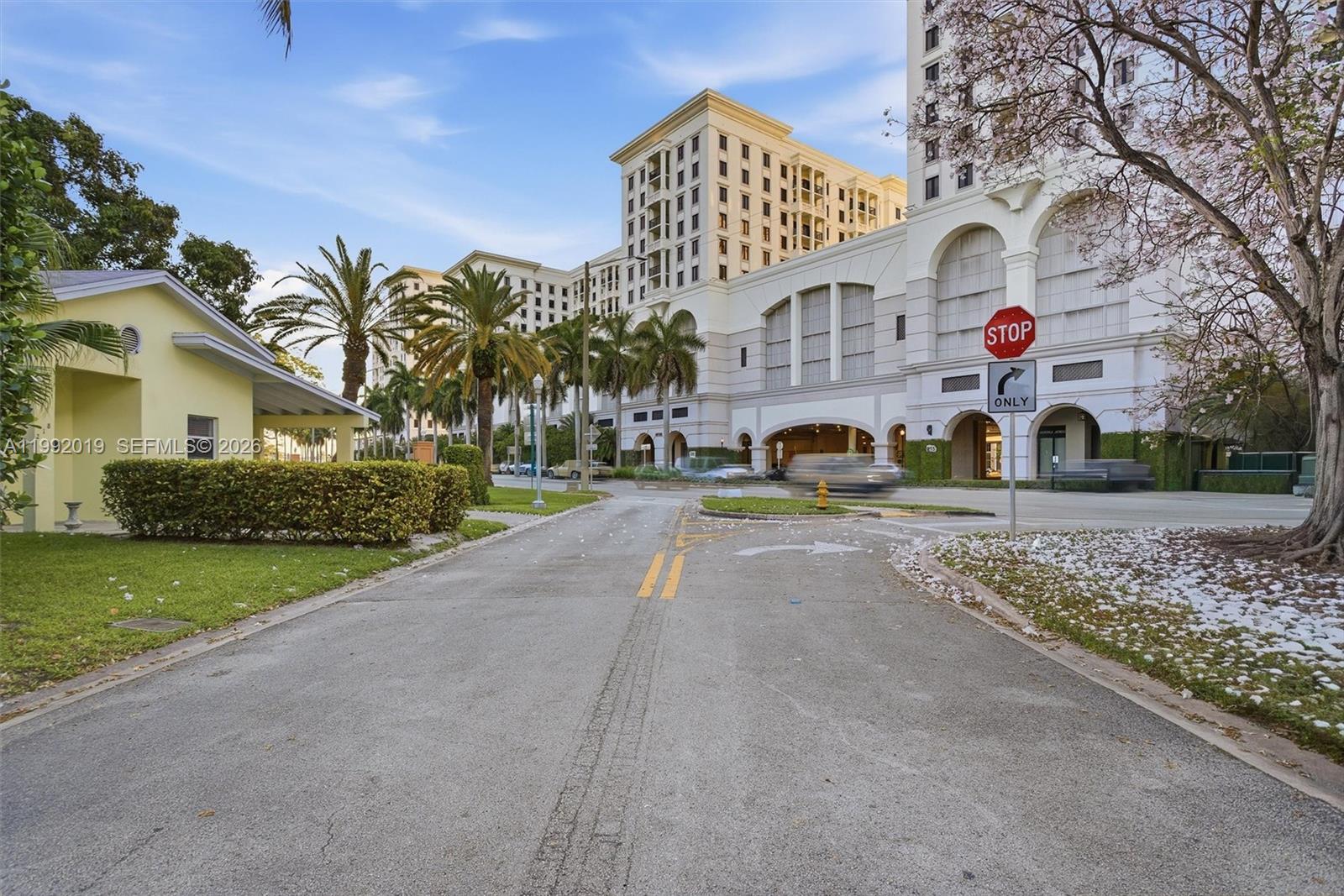 218 Frow Ave Coral Gables, FL 33133