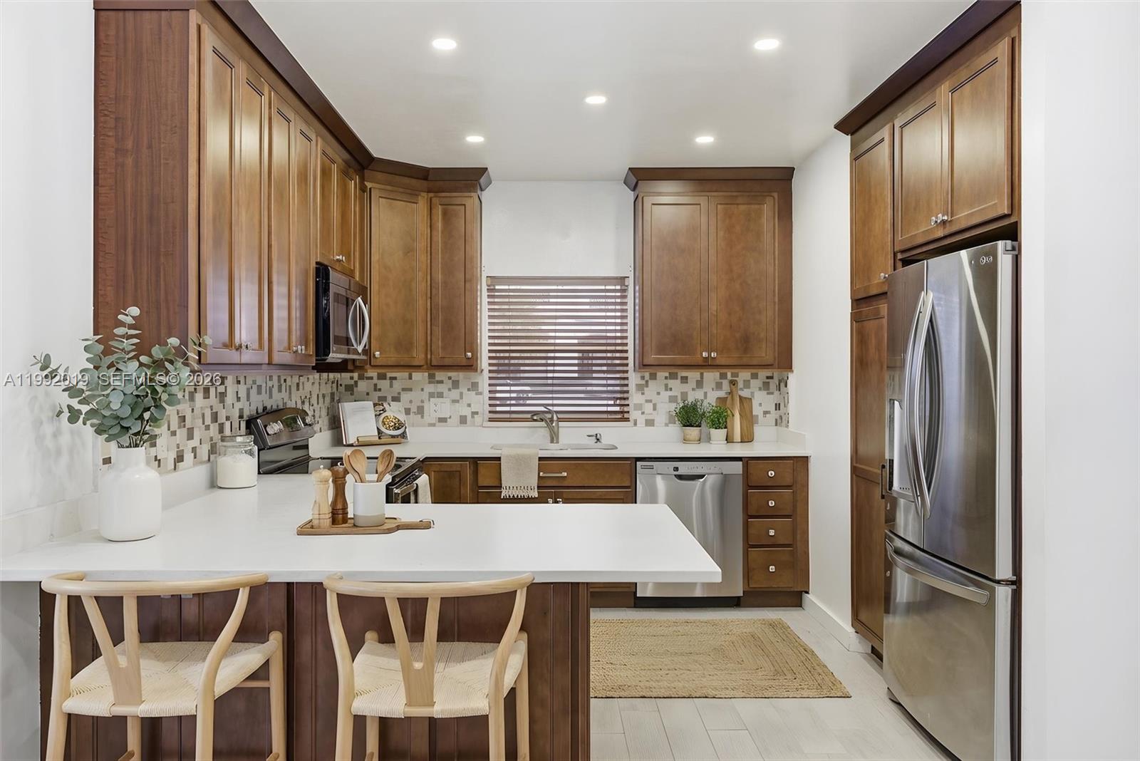 218 Frow Ave Coral Gables, FL 33133