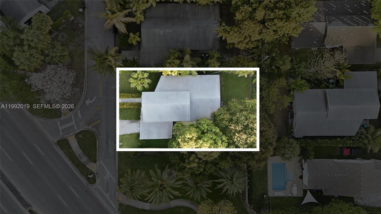 218 Frow Ave Coral Gables, FL 33133