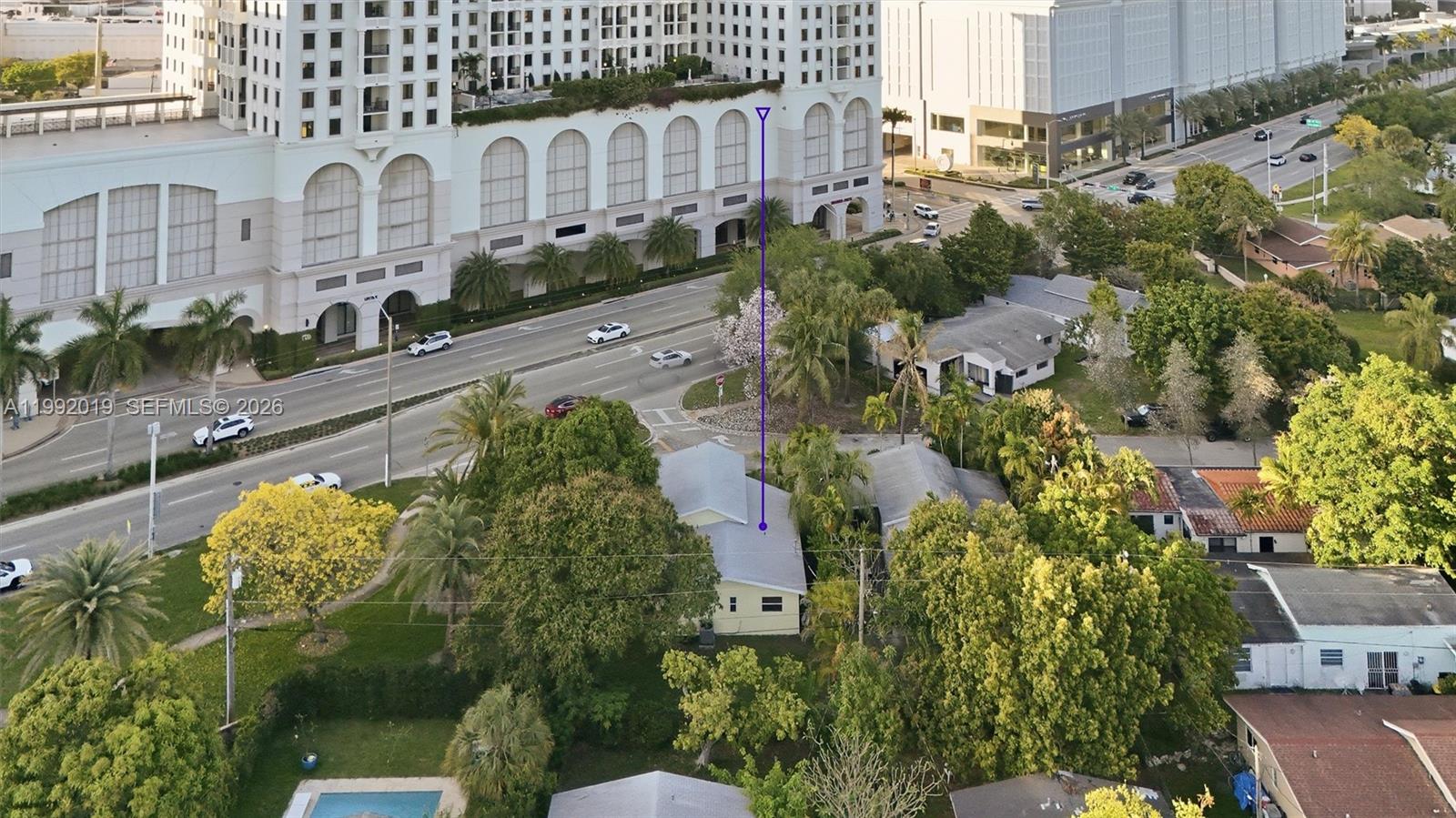 218 Frow Ave Coral Gables, FL 33133