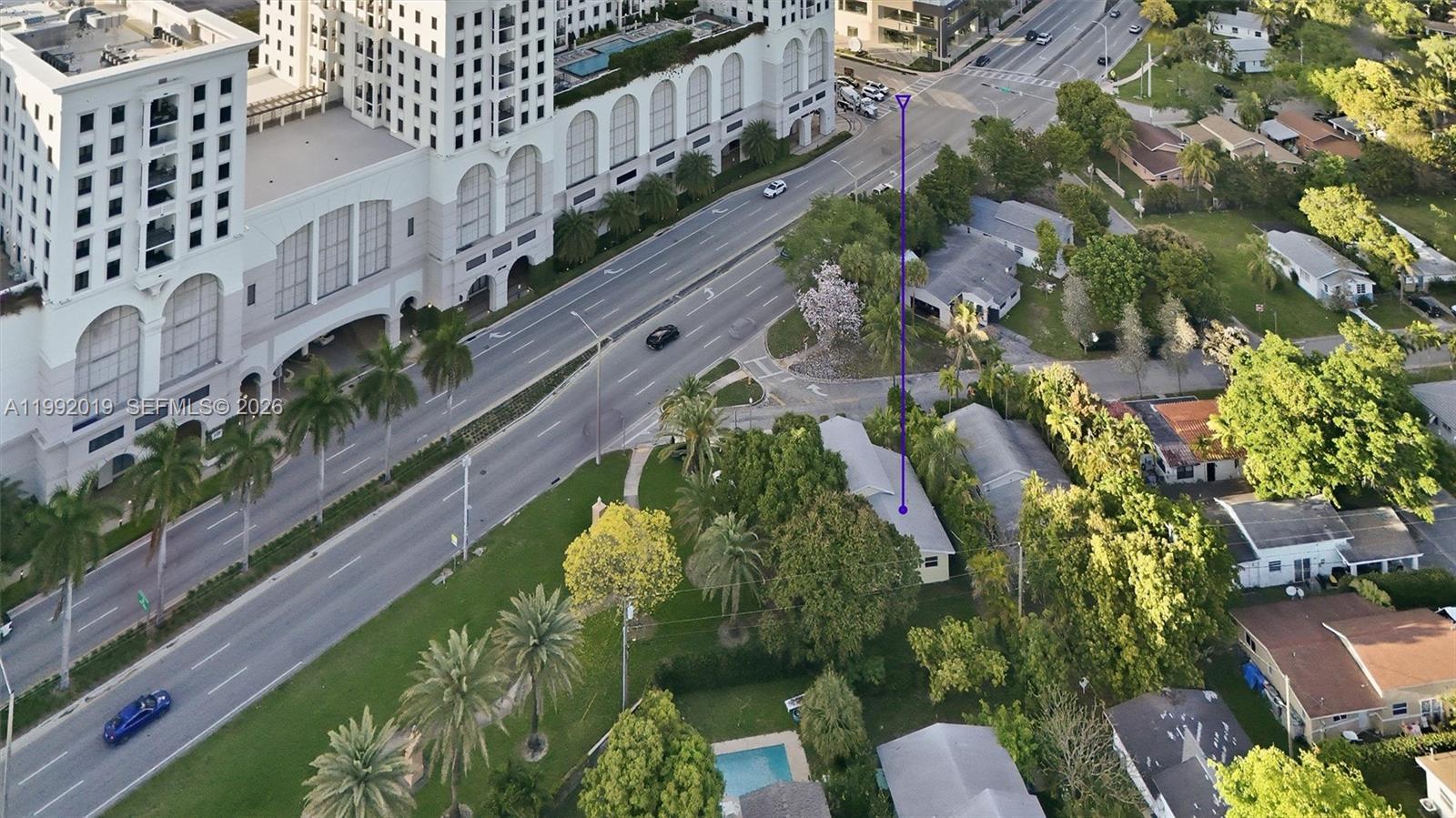 218 Frow Ave Coral Gables, FL 33133