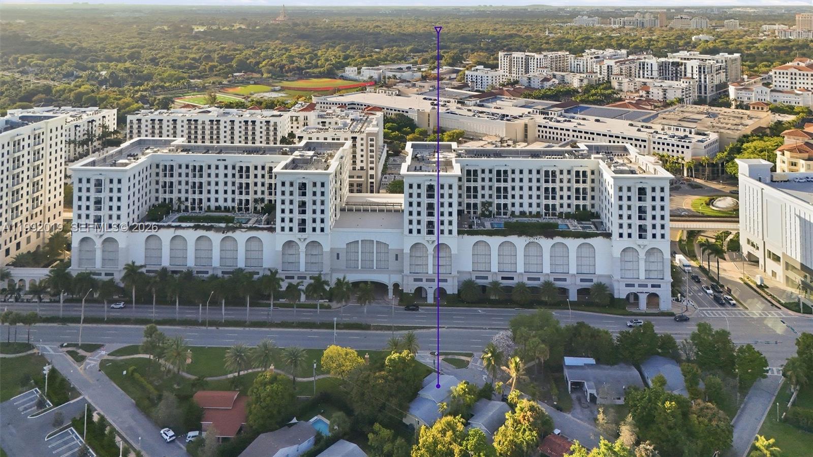 218 Frow Ave Coral Gables, FL 33133