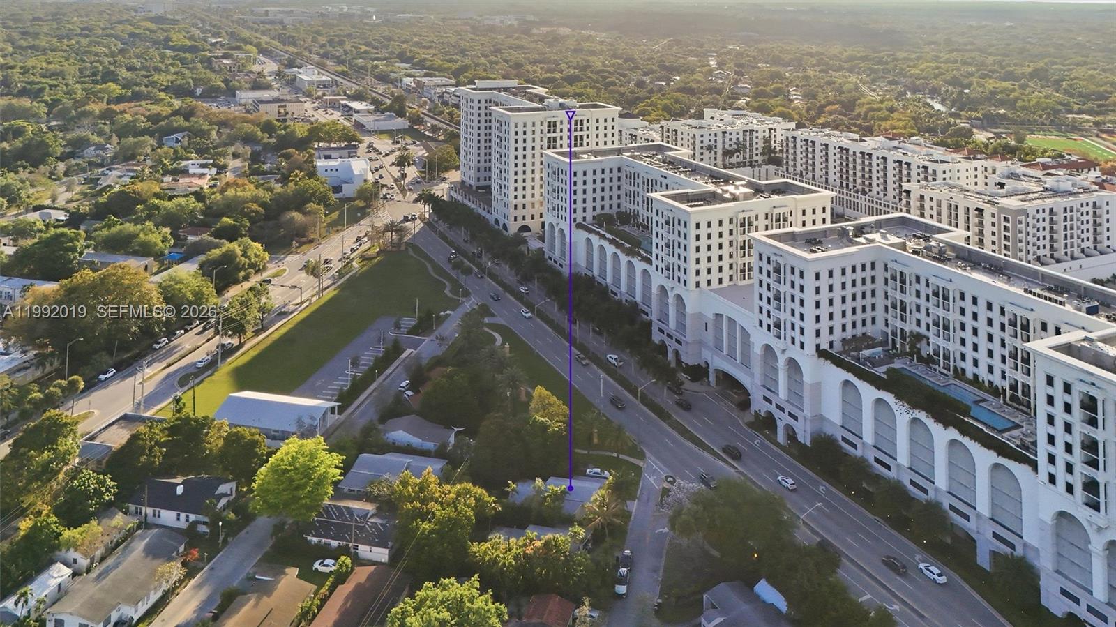 218 Frow Ave Coral Gables, FL 33133