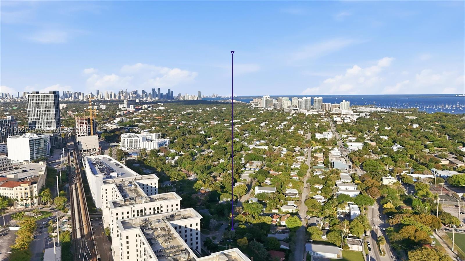 218 Frow Ave Coral Gables, FL 33133