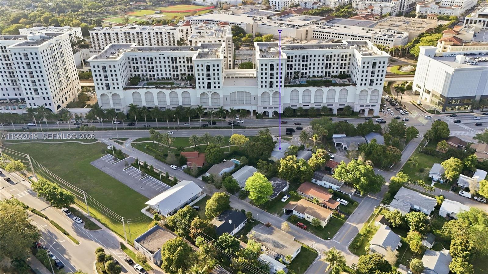 218 Frow Ave Coral Gables, FL 33133