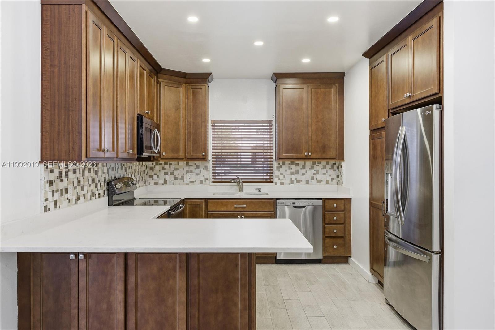 218 Frow Ave Coral Gables, FL 33133