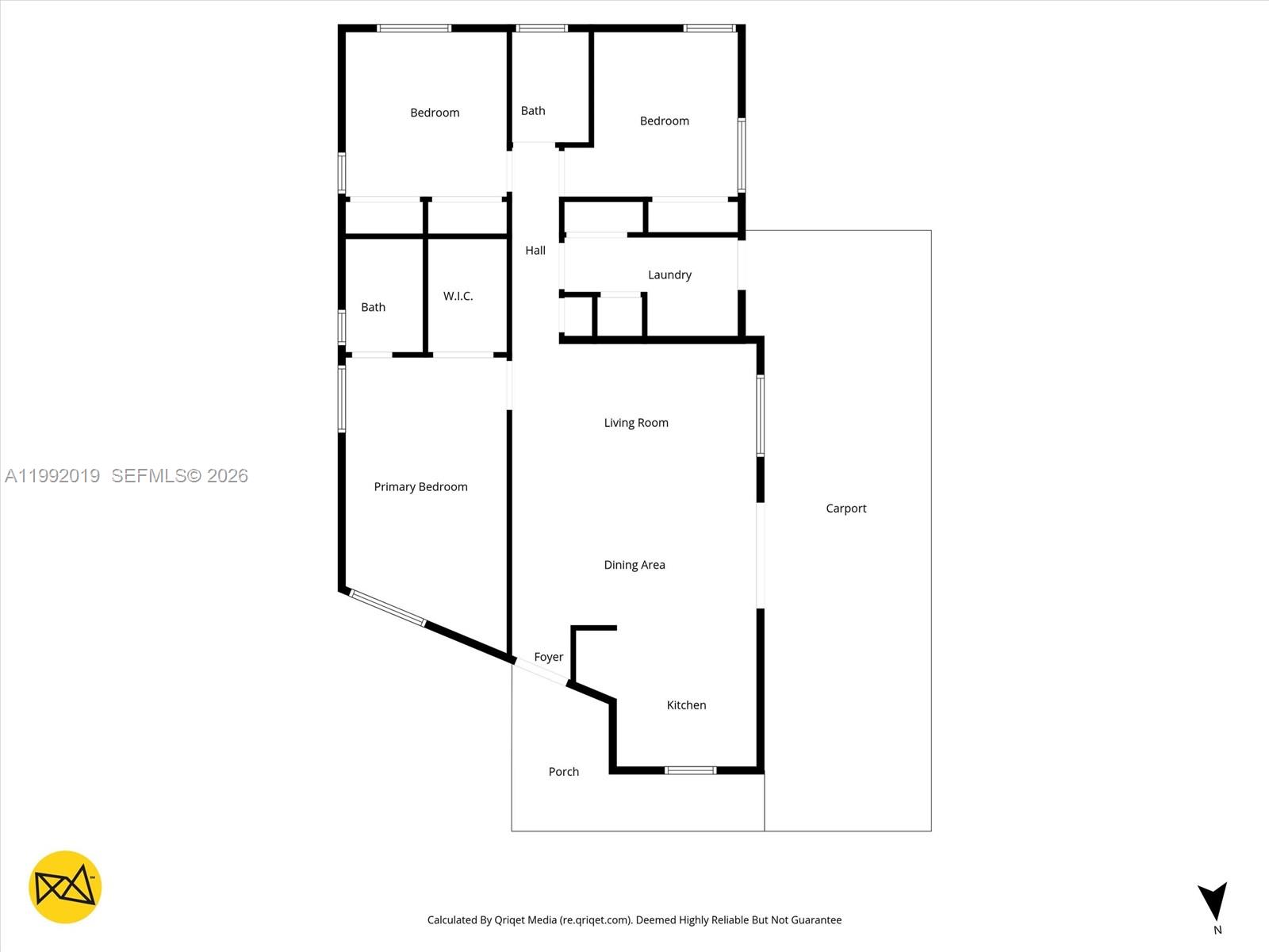 218 Frow Ave Coral Gables, FL 33133