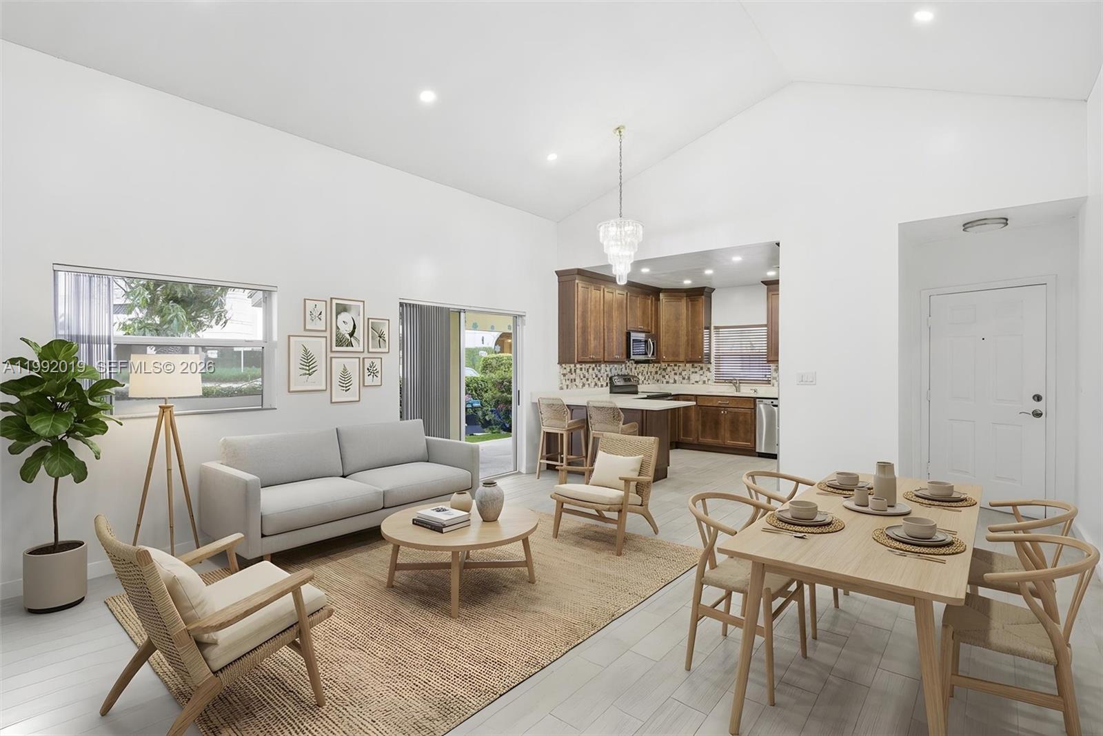 218 Frow Ave Coral Gables, FL 33133