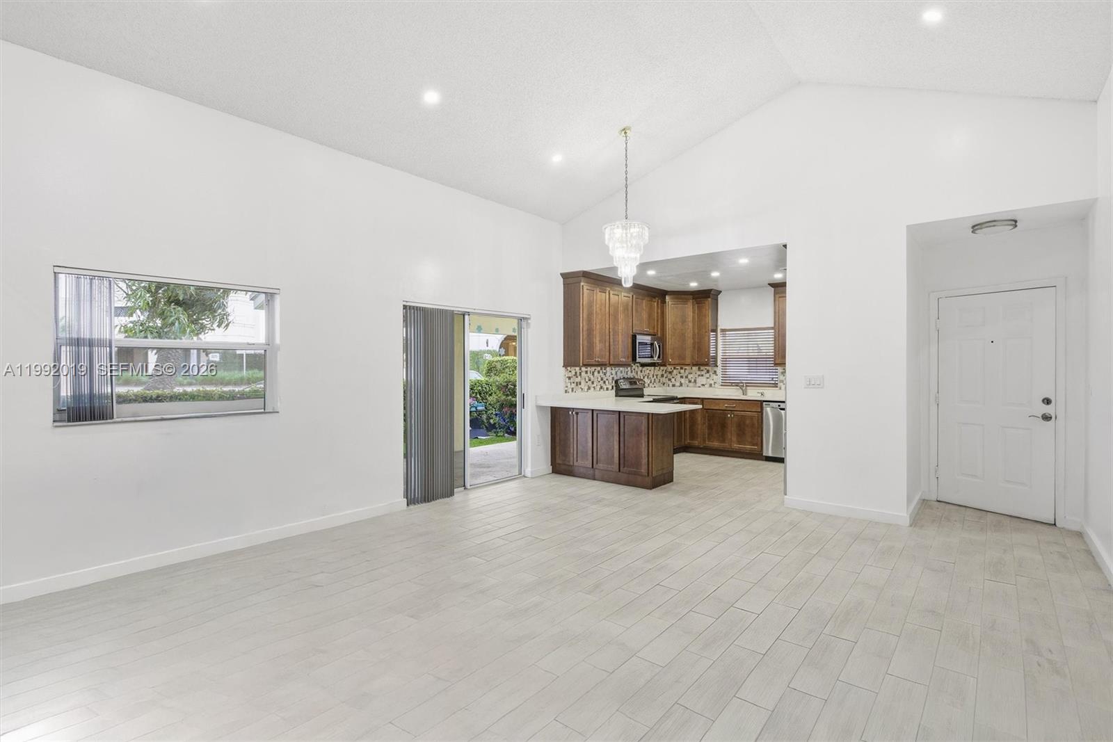 218 Frow Ave Coral Gables, FL 33133