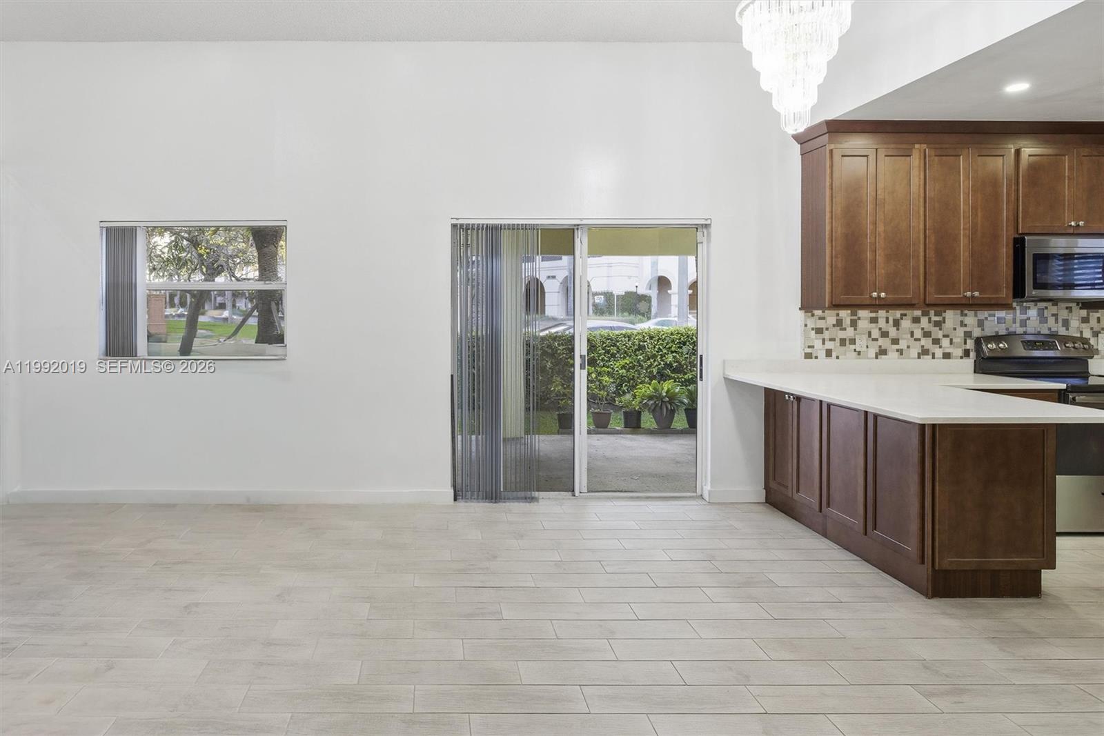 218 Frow Ave Coral Gables, FL 33133