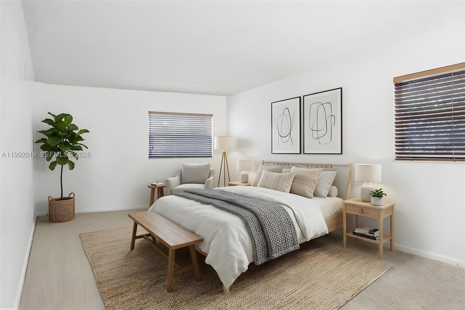 218 Frow Ave Coral Gables, FL 33133