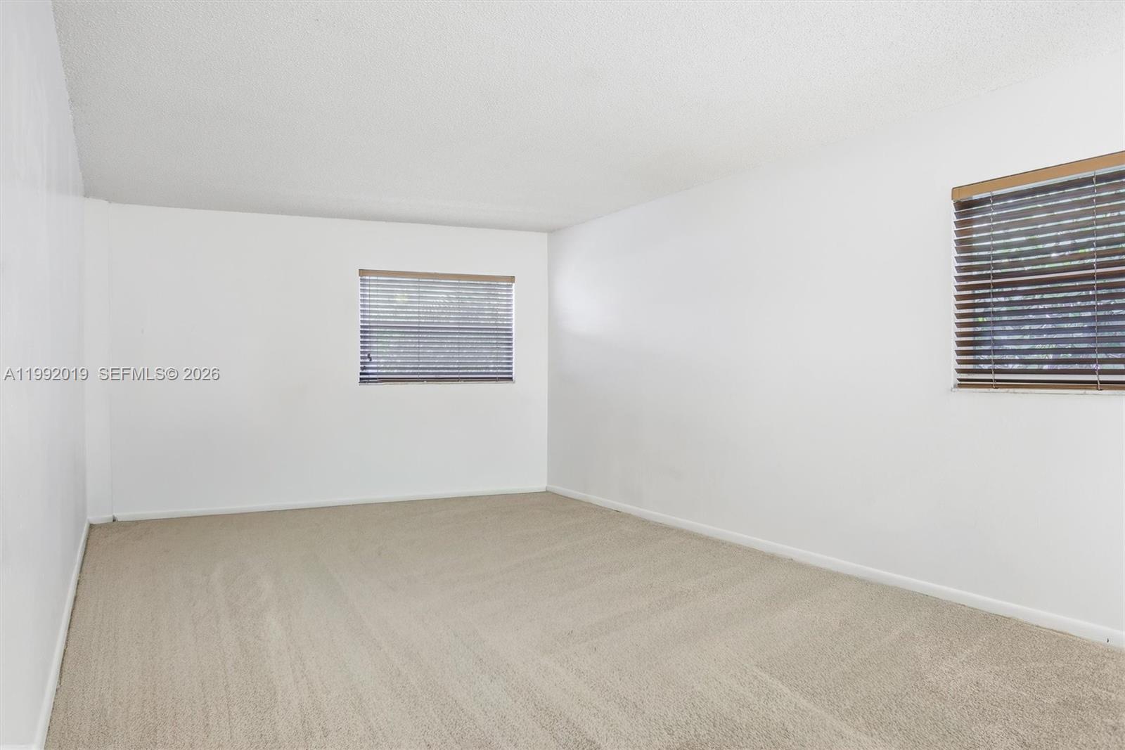 218 Frow Ave Coral Gables, FL 33133