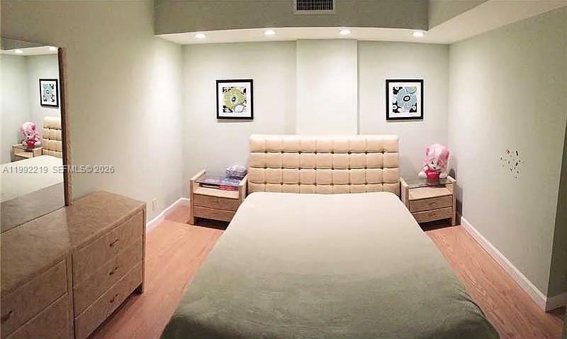 1865 S Ocean Dr #2B Hallandale Beach, FL 33009