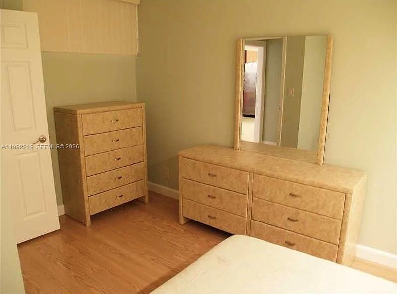 1865 S Ocean Dr #2B Hallandale Beach, FL 33009