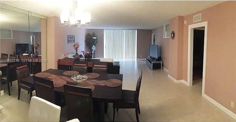 1865 S Ocean Dr #2B Hallandale Beach, FL 33009