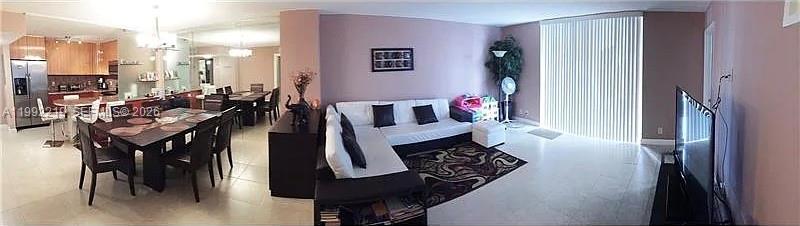 1865 S Ocean Dr #2B Hallandale Beach, FL 33009