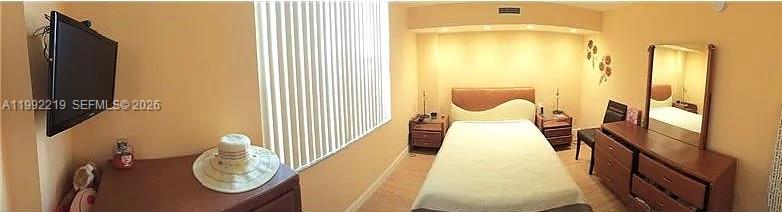 1865 S Ocean Dr #2B Hallandale Beach, FL 33009