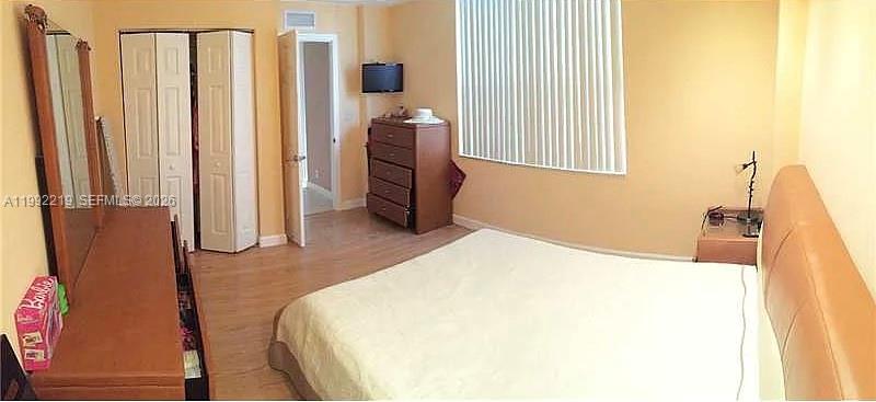 1865 S Ocean Dr #2B Hallandale Beach, FL 33009