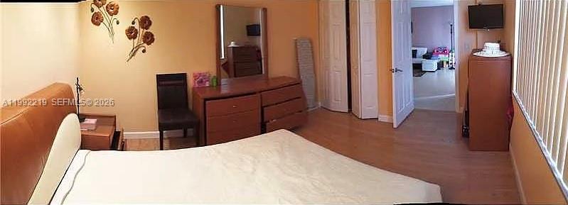 1865 S Ocean Dr #2B Hallandale Beach, FL 33009