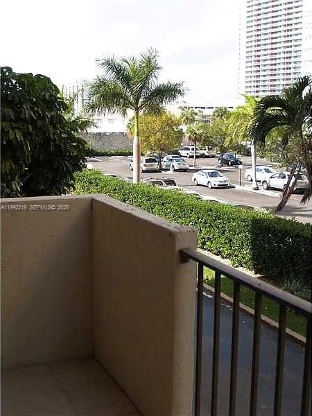 1865 S Ocean Dr #2B Hallandale Beach, FL 33009