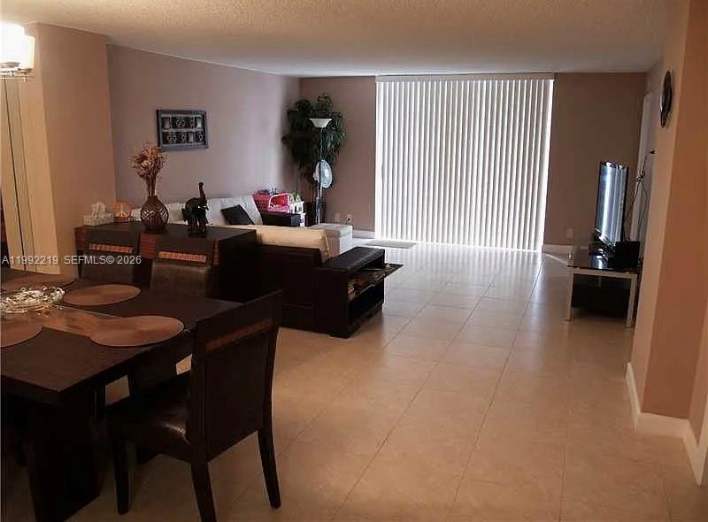 1865 S Ocean Dr #2B Hallandale Beach, FL 33009