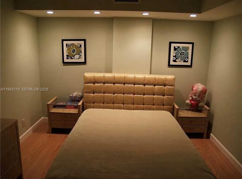 1865 S Ocean Dr #2B Hallandale Beach, FL 33009