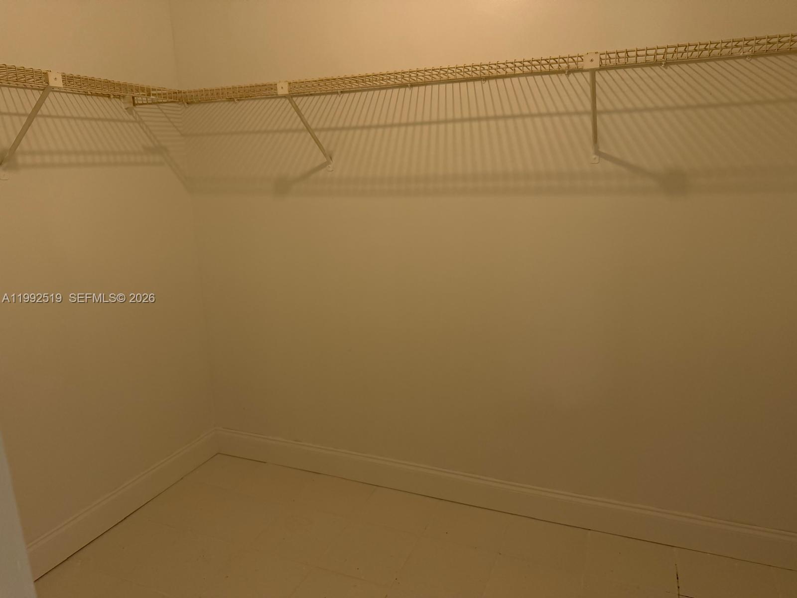 1709 Whitehall Dr #103 Davie, FL 33324