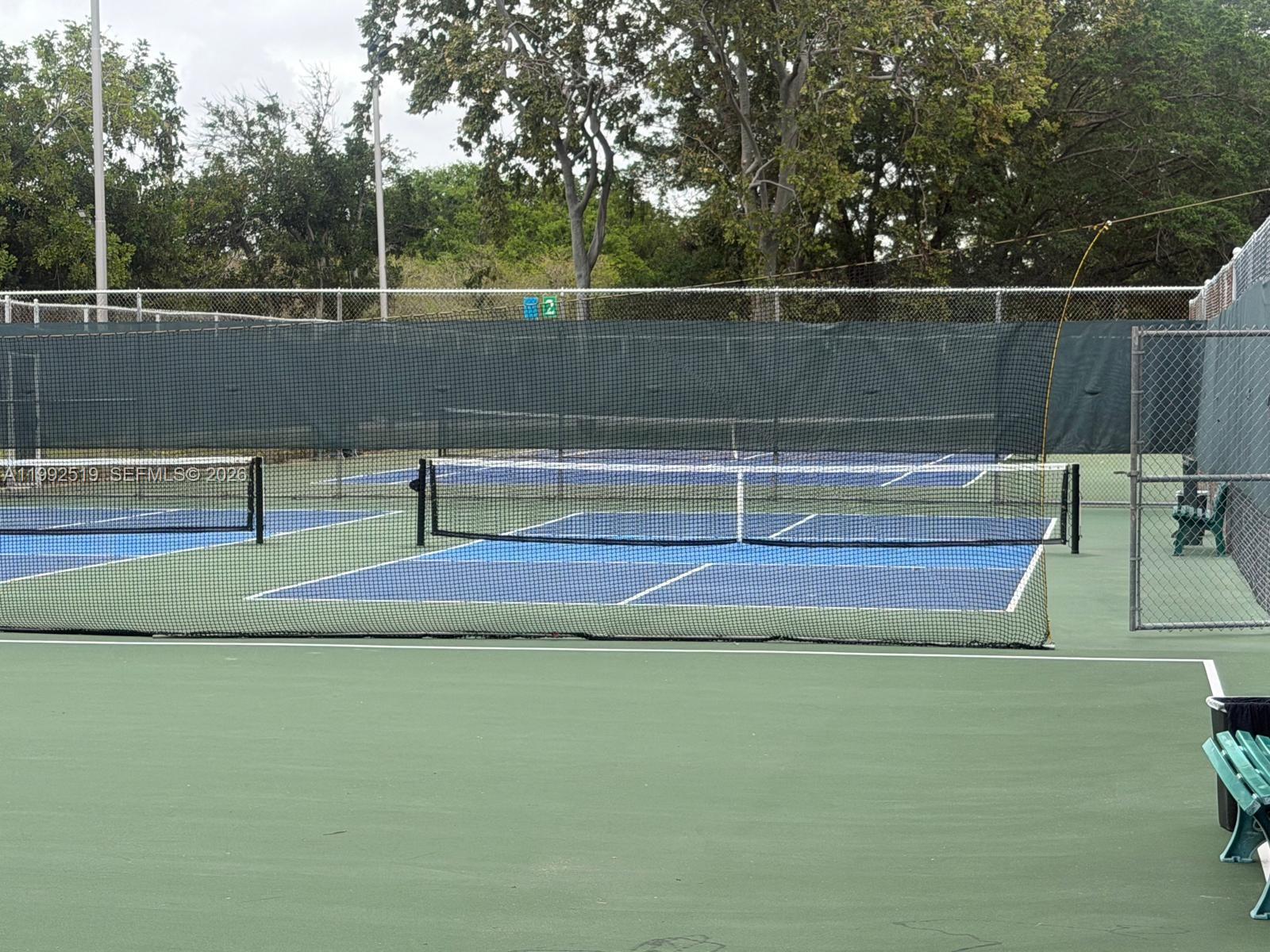 1709 Whitehall Dr #103 Davie, FL 33324