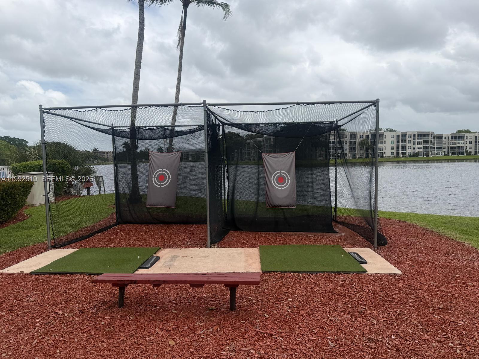 1709 Whitehall Dr #103 Davie, FL 33324