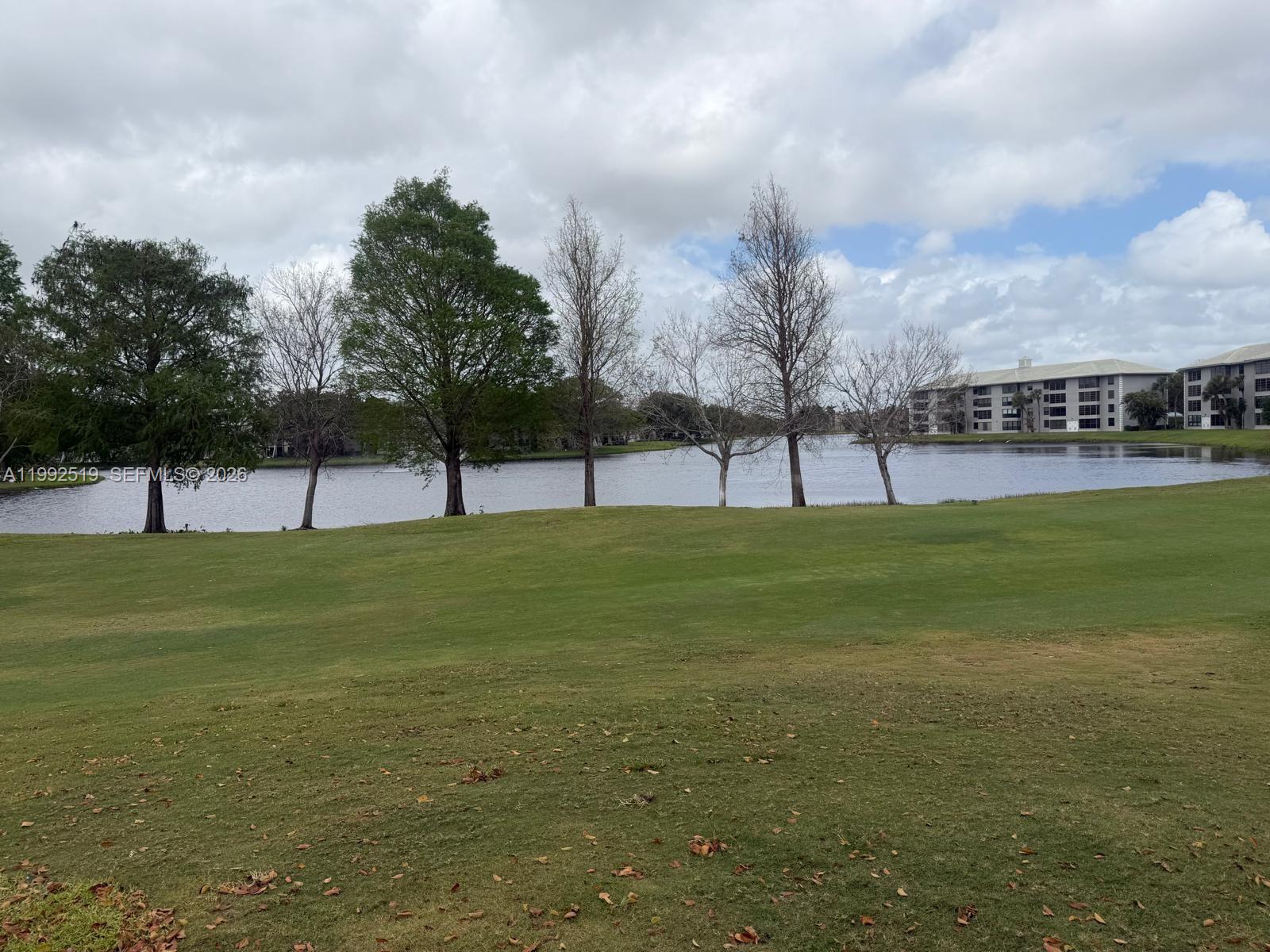 1709 Whitehall Dr #103 Davie, FL 33324