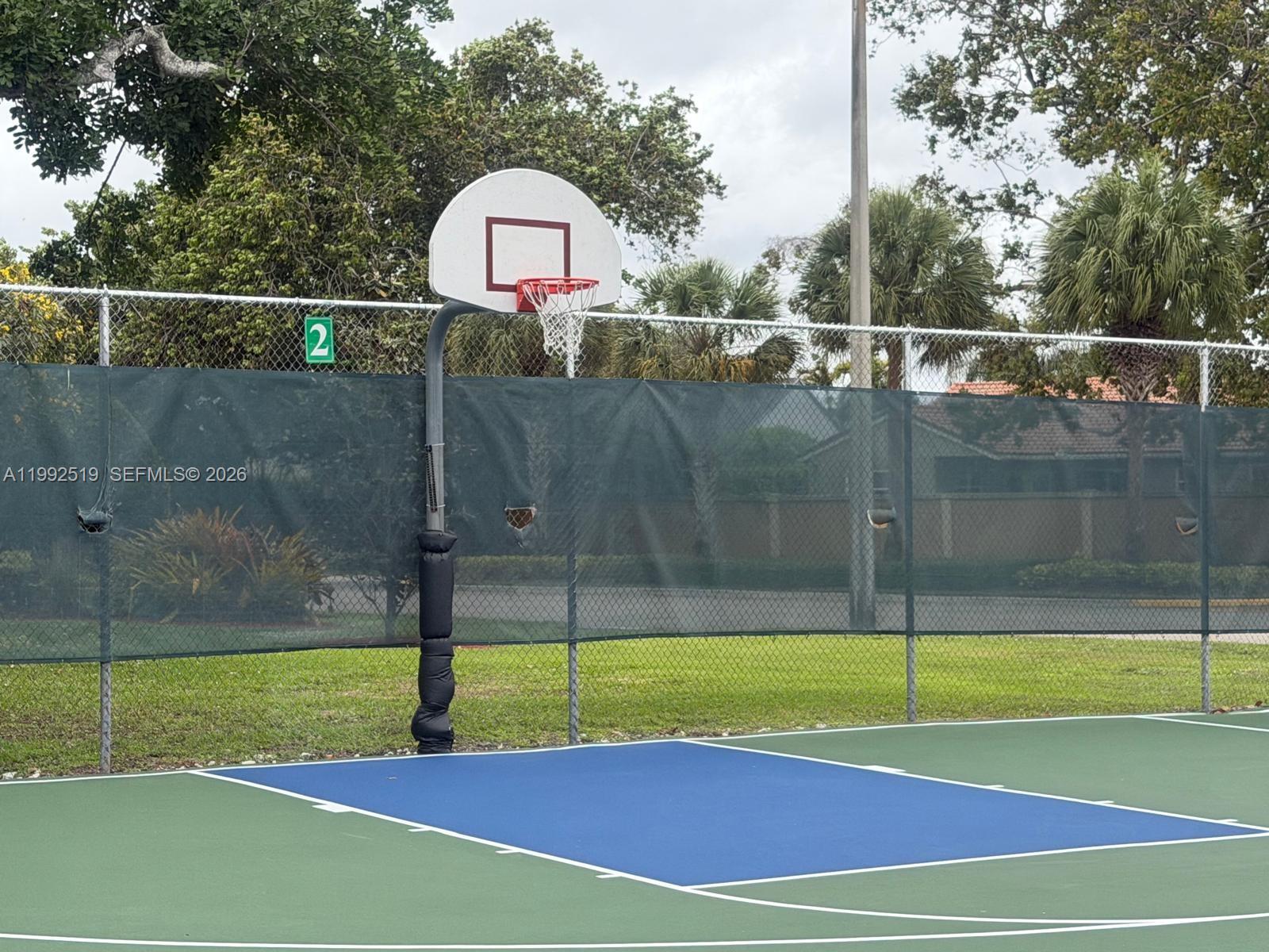 1709 Whitehall Dr #103 Davie, FL 33324