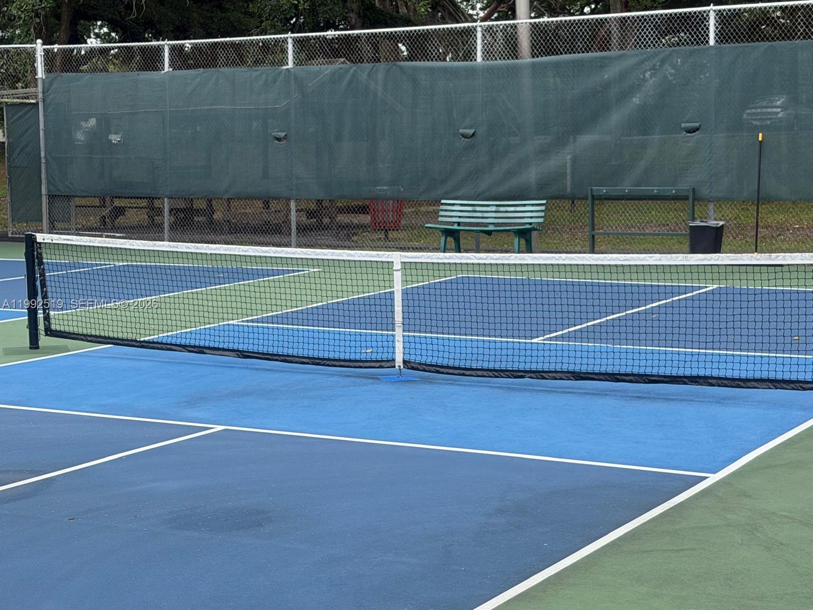 1709 Whitehall Dr #103 Davie, FL 33324