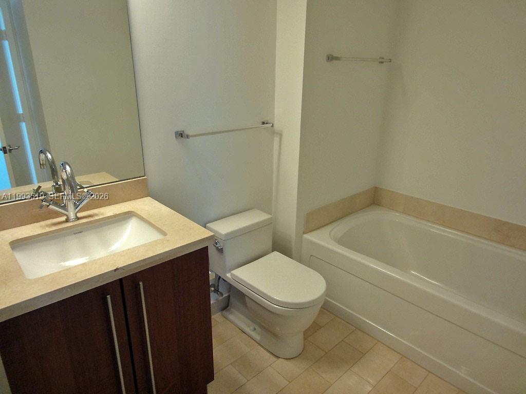 1111 SW 1st Ave #1715-N Miami, FL 33130