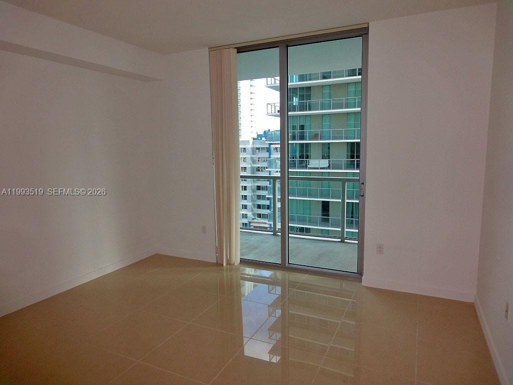 1111 SW 1st Ave #1715-N Miami, FL 33130