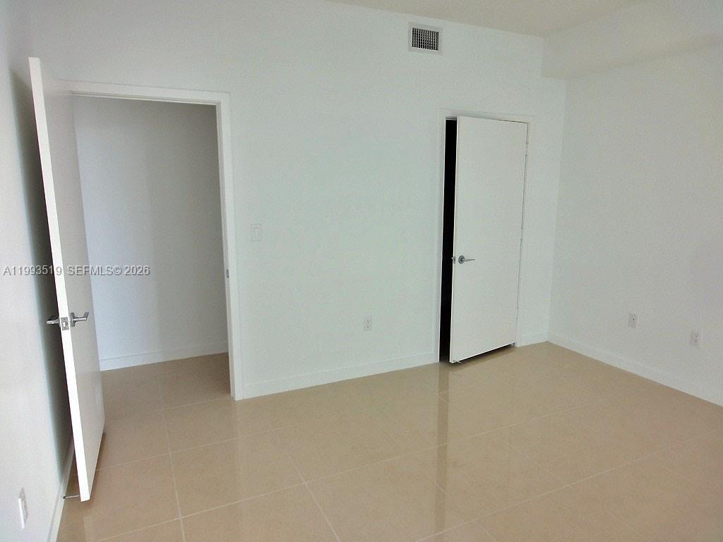 1111 SW 1st Ave #1715-N Miami, FL 33130