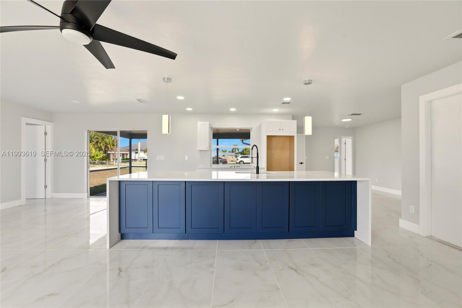 3805 SE 12th Ave Other, FL 33904