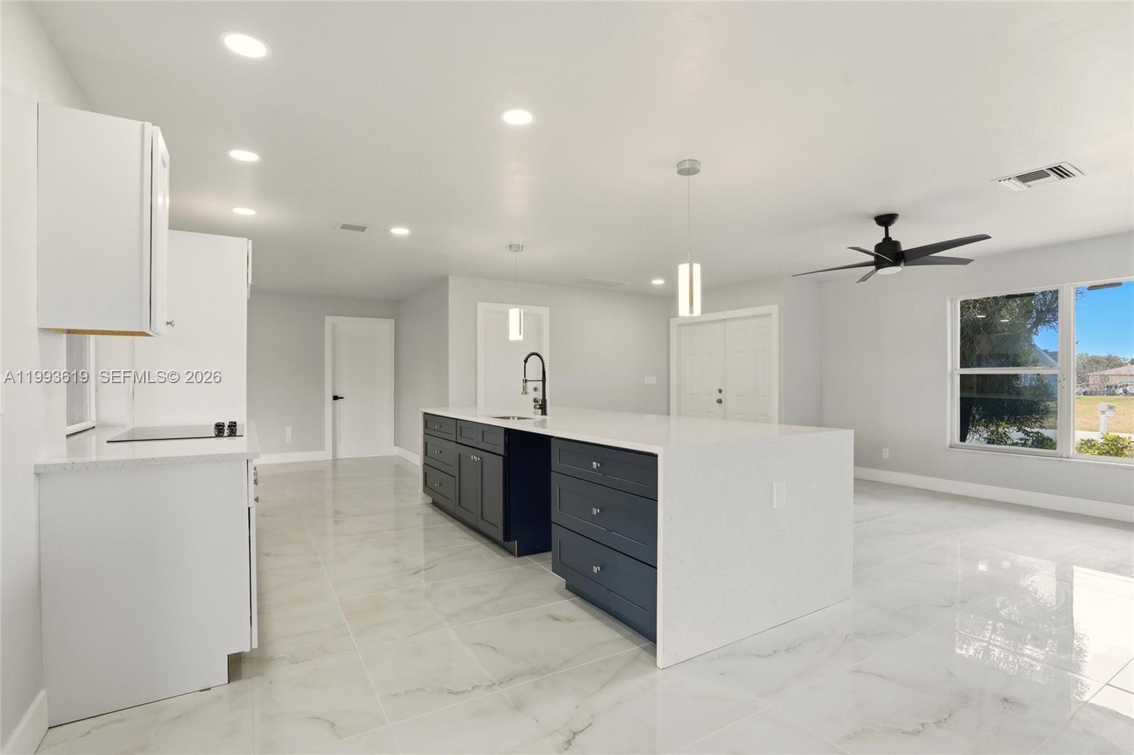 3805 SE 12th Ave Other, FL 33904