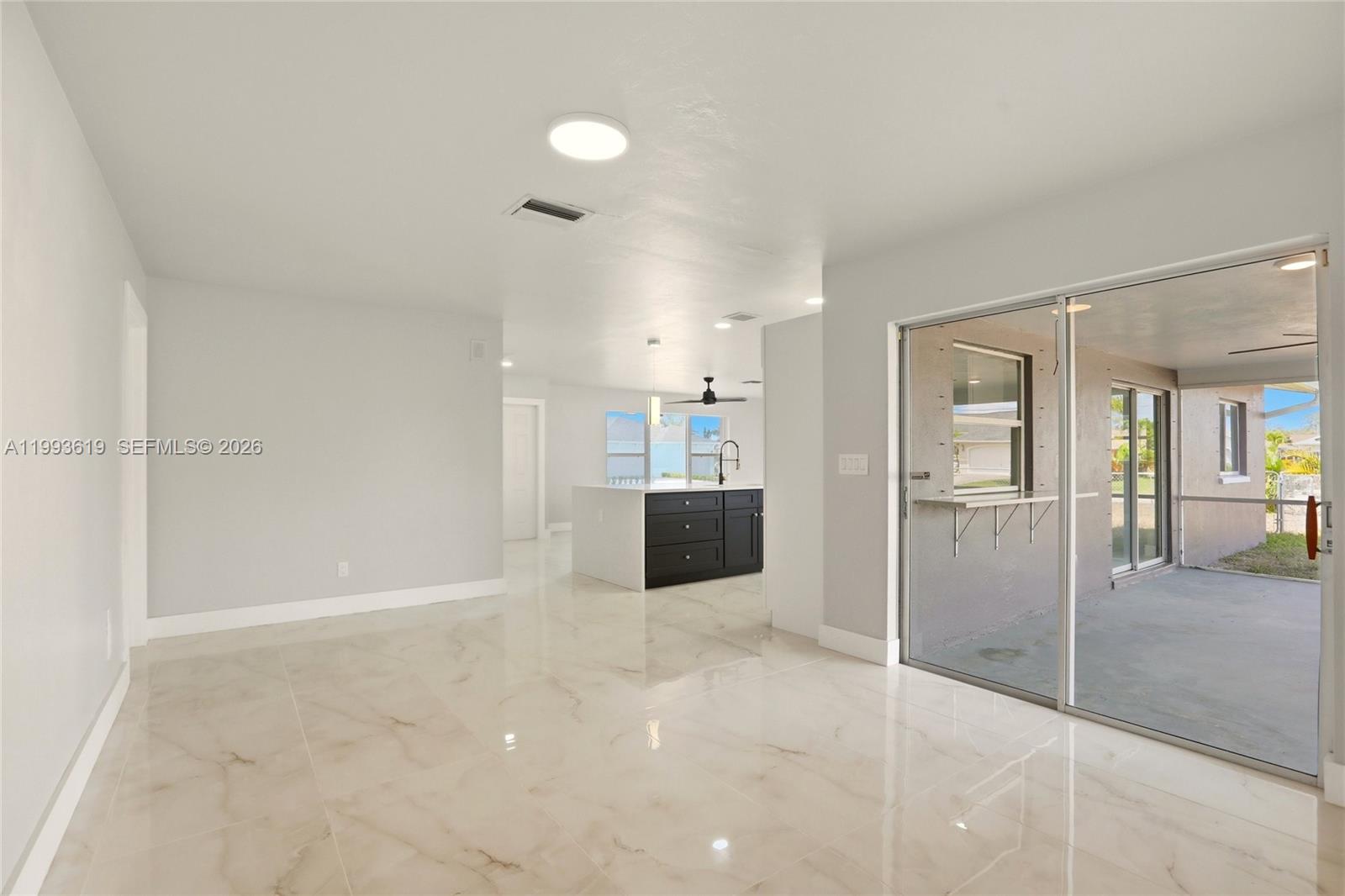 3805 SE 12th Ave Other, FL 33904