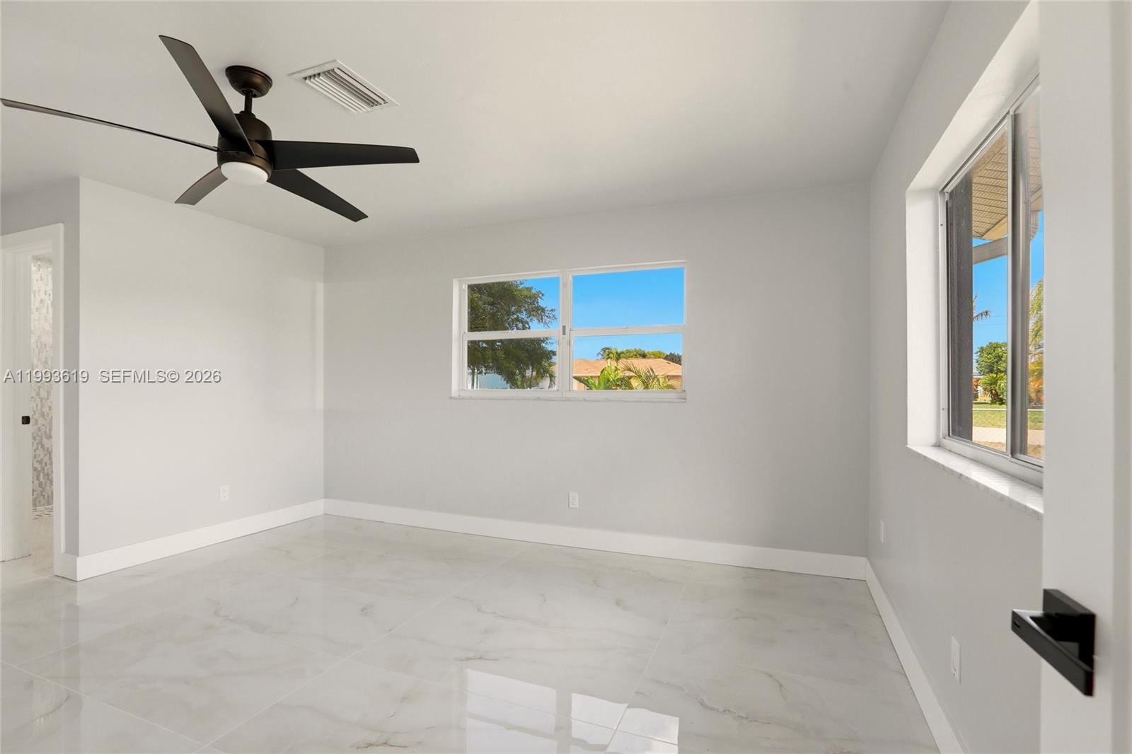 3805 SE 12th Ave Other, FL 33904