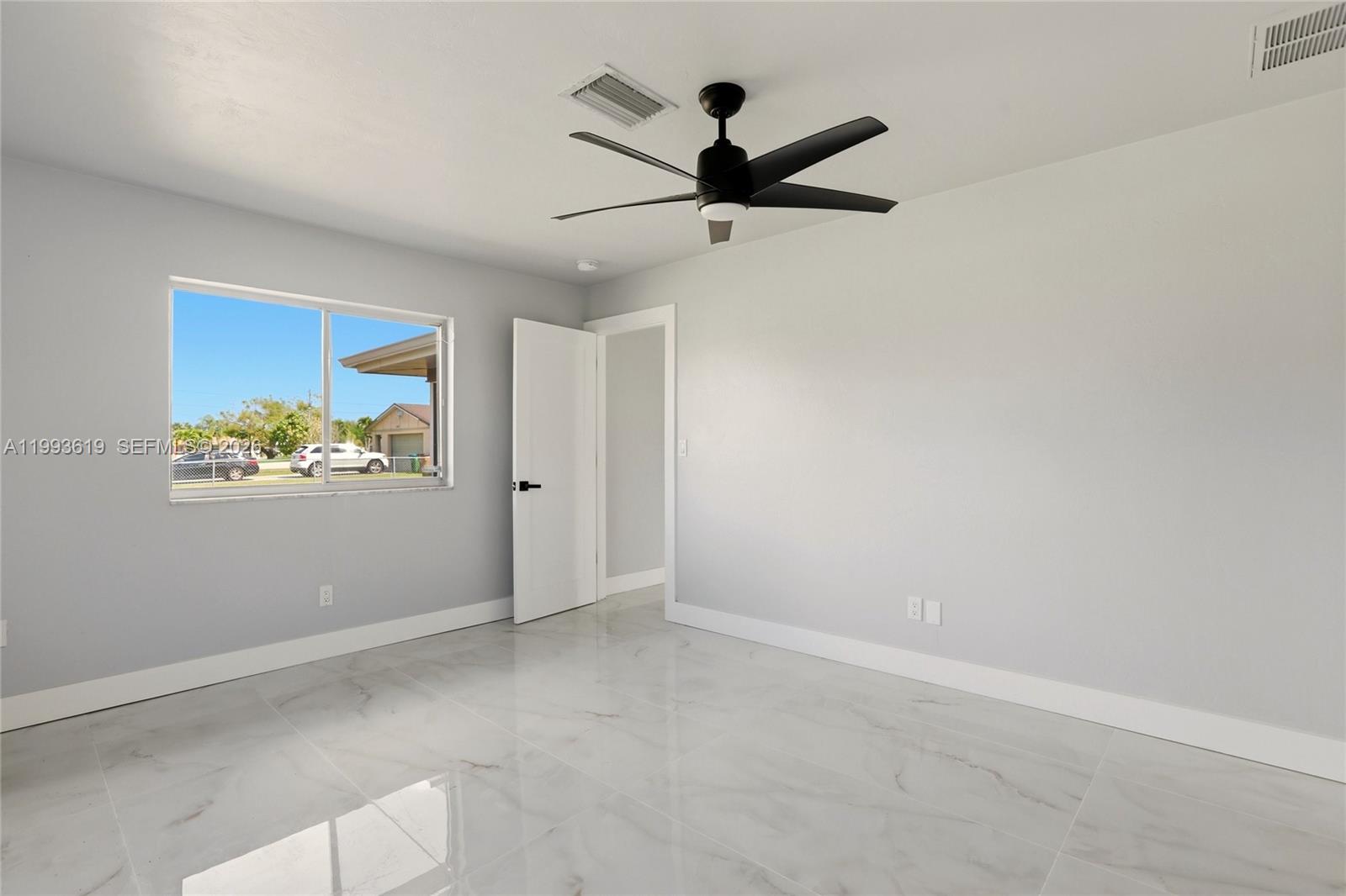 3805 SE 12th Ave Other, FL 33904