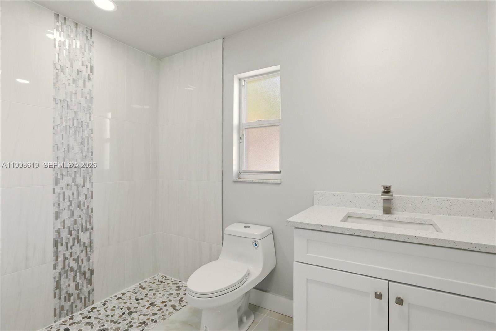 3805 SE 12th Ave Other, FL 33904