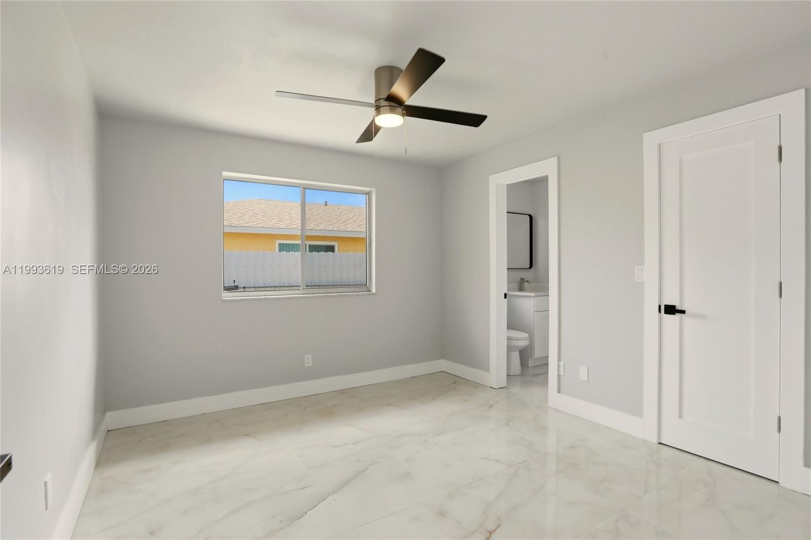 3805 SE 12th Ave Other, FL 33904