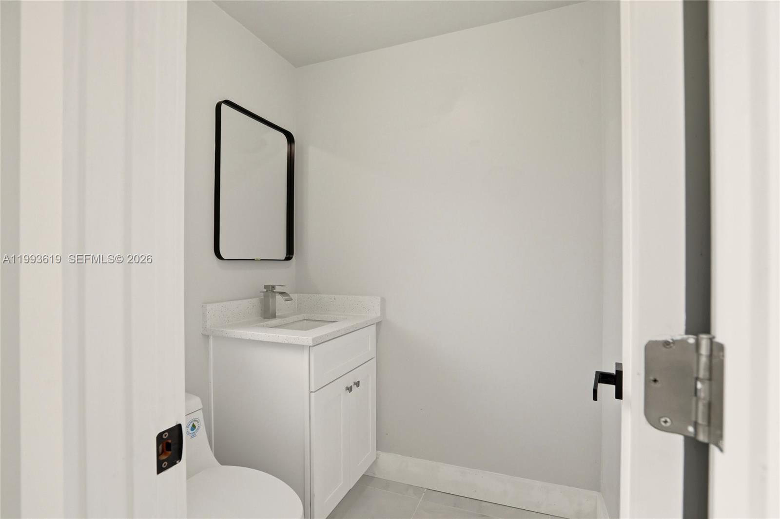 3805 SE 12th Ave Other, FL 33904