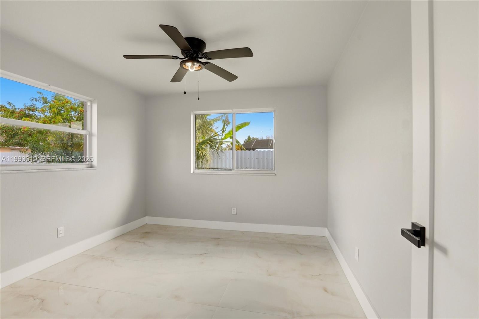 3805 SE 12th Ave Other, FL 33904