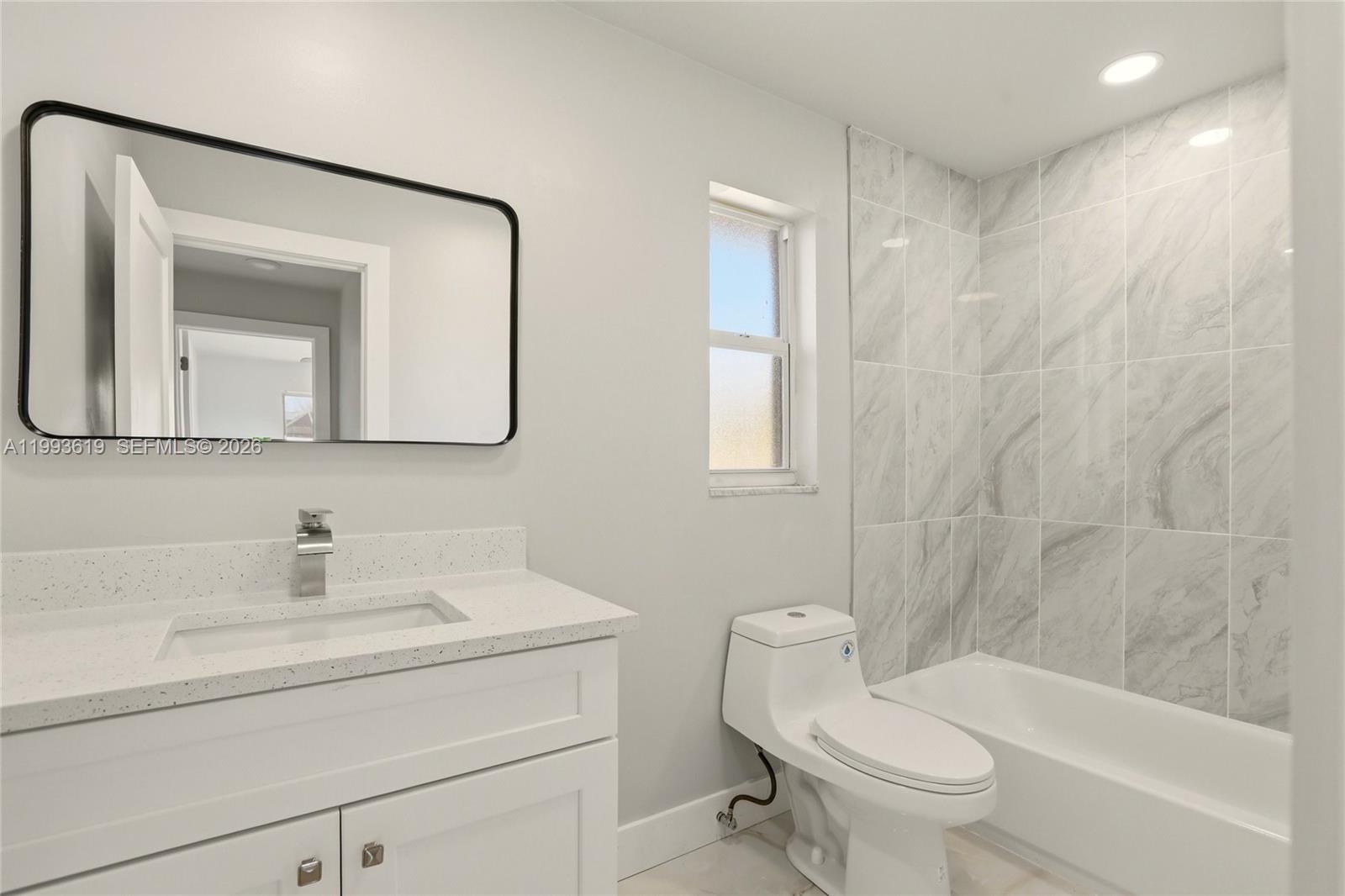 3805 SE 12th Ave Other, FL 33904