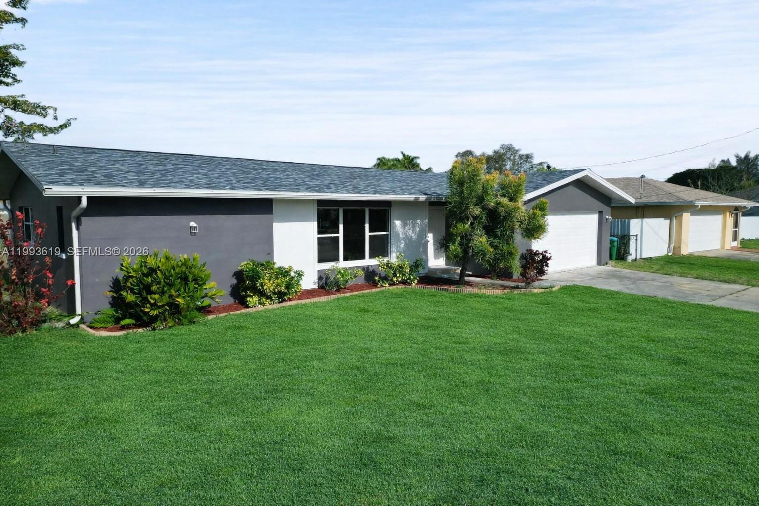 3805 SE 12th Ave Other, FL 33904