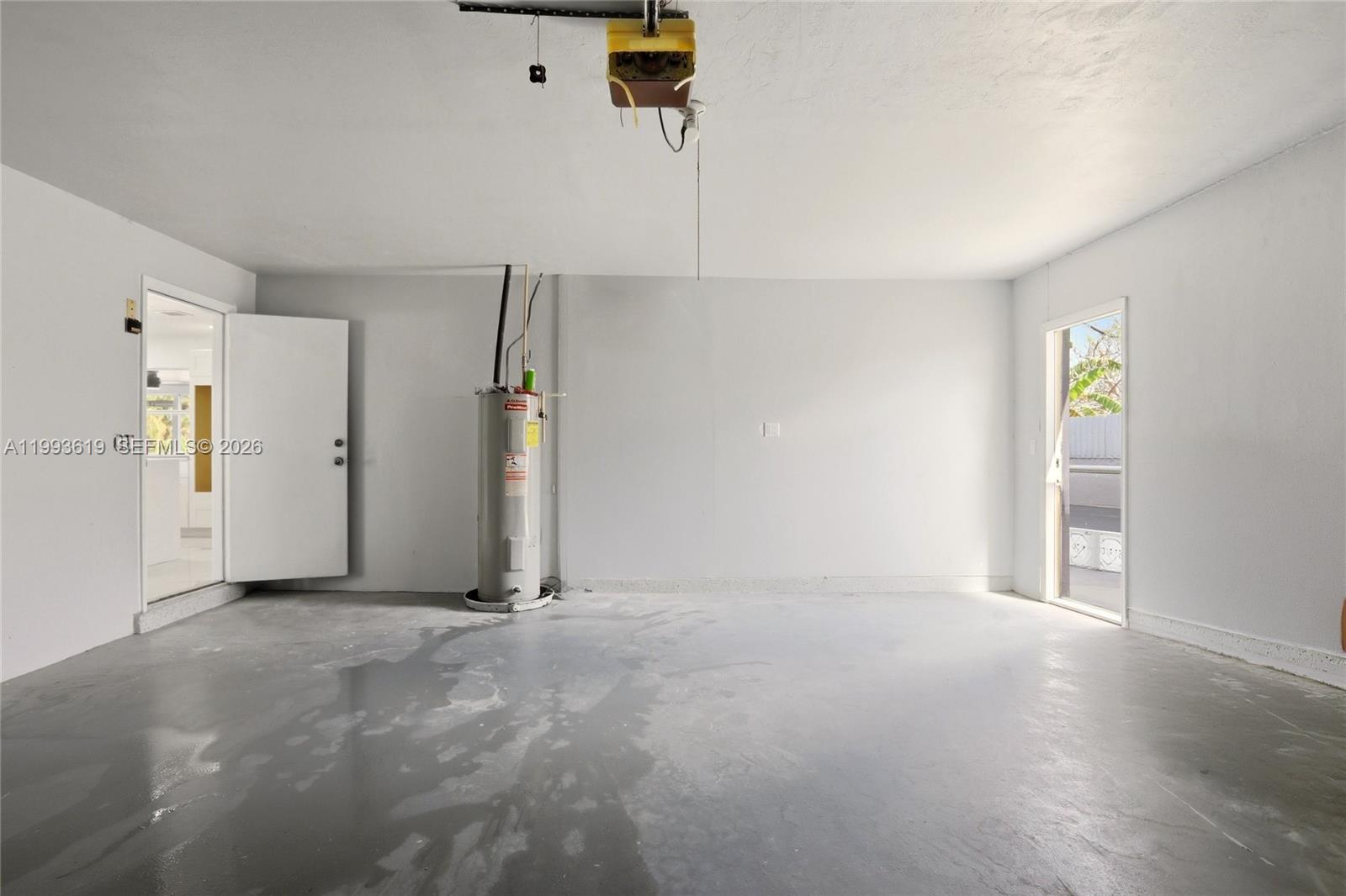 3805 SE 12th Ave Other, FL 33904