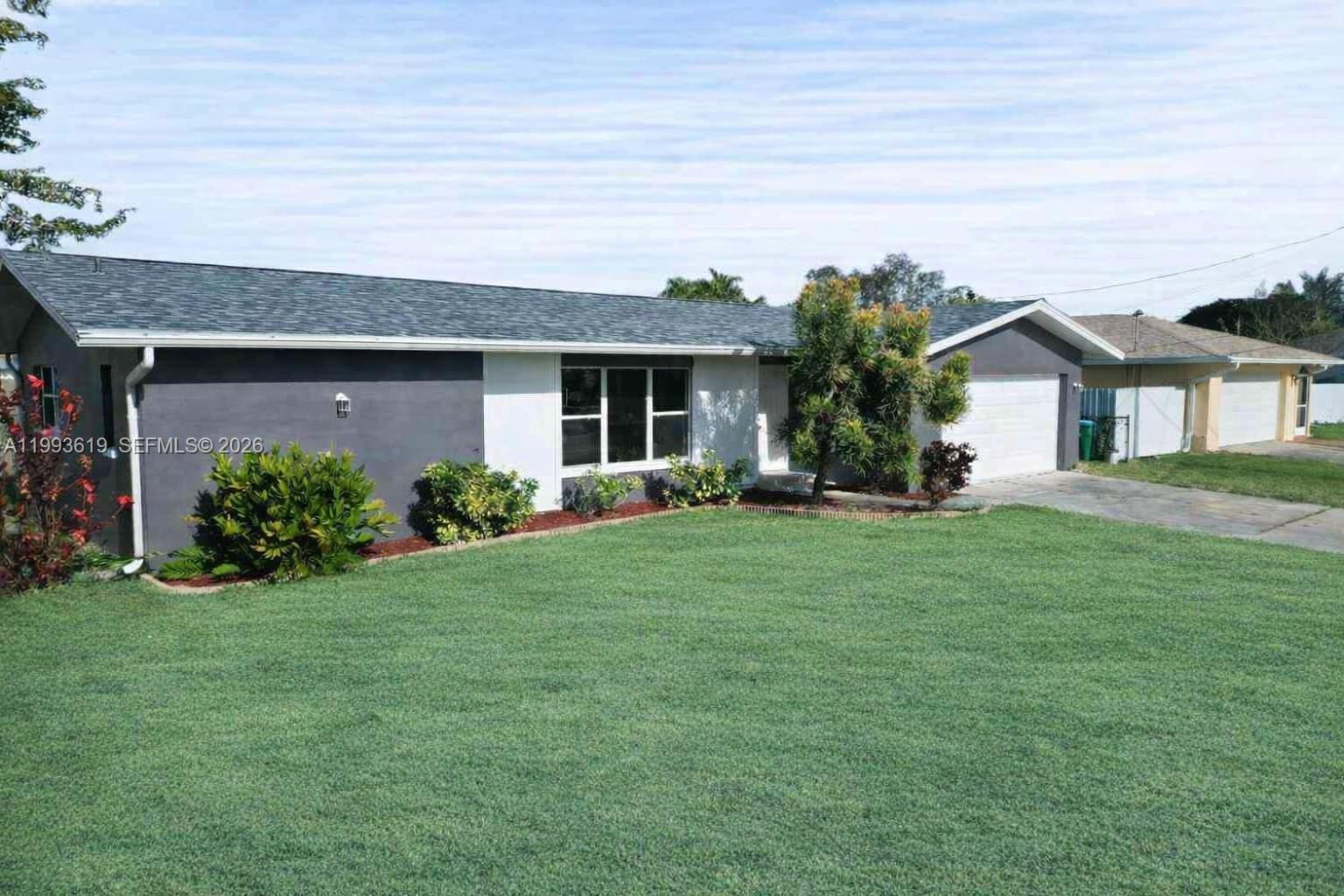 3805 SE 12th Ave Other, FL 33904