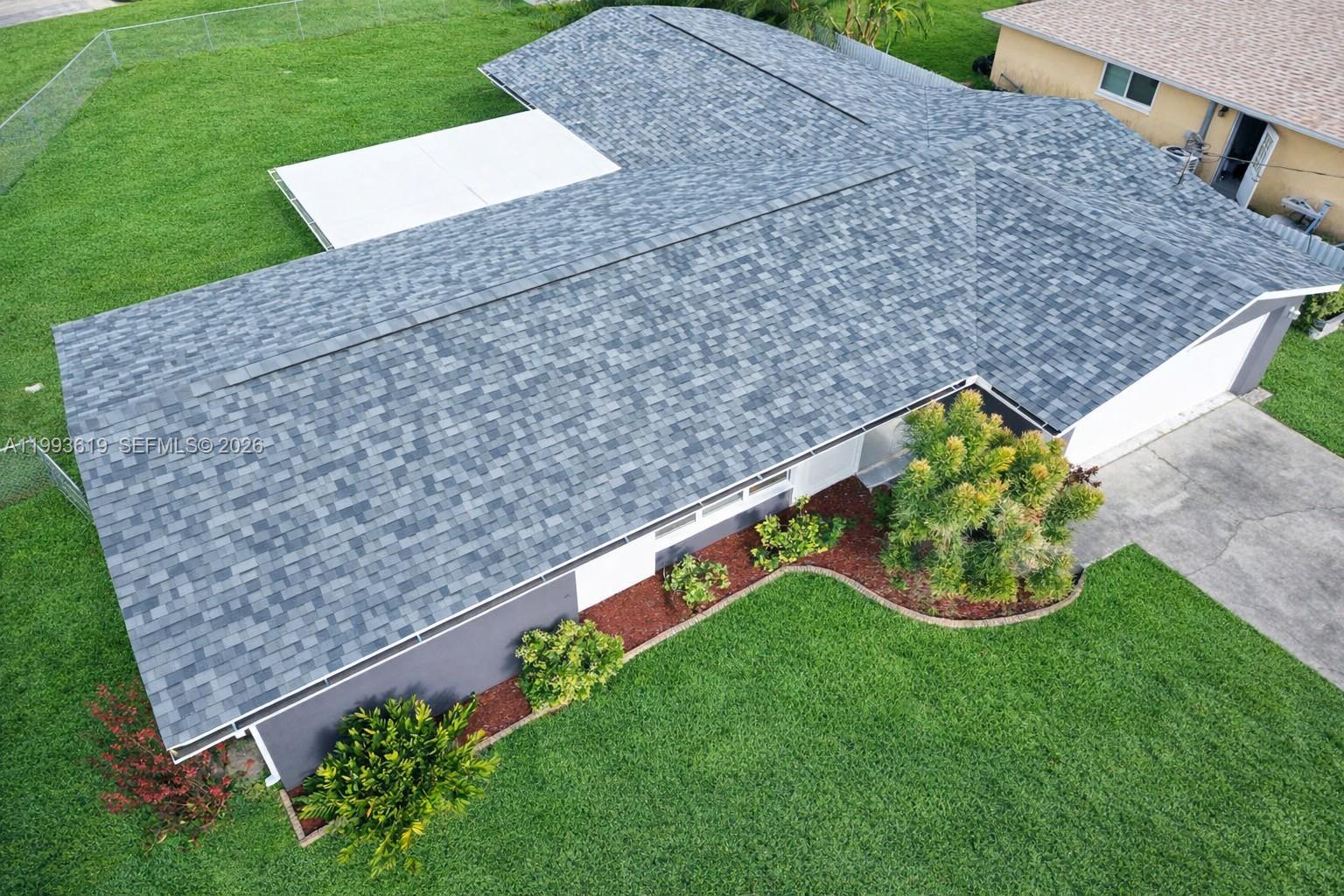 3805 SE 12th Ave Other, FL 33904