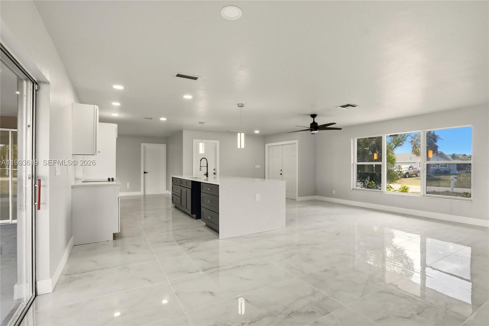 3805 SE 12th Ave Other, FL 33904